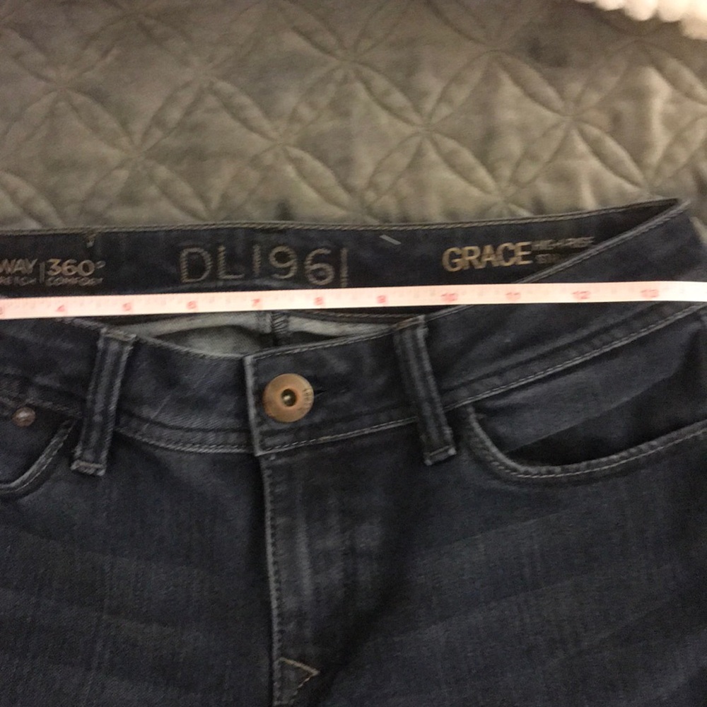 Jeans 👖 - Picture 2 of 8